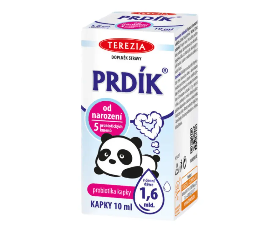14365-terezia prdik 10ml